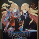 Illustration for article titled UNBOXING: Operation Abyss: New Tokyo Legacy